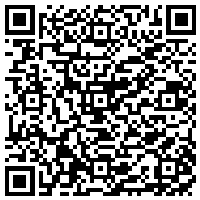 QR Code for bitcoin:bitcoin:bitcoin:bitcoin:bitcoin:bitcoin:bitcoin:bitcoin:bitcoin:bitcoin:bitcoin:1CoMY3DwNHTMDsEHxpYcWmrVMi6W4cRgC1