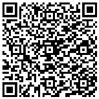 QR Code for bitcoin:bitcoin:bitcoin:bitcoin:bitcoin:bitcoin:bitcoin:bitcoin:bitcoin:bitcoin:bitcoin:1CoVxT6Bbm8EwLbzHBeJPRgskpLVo7Mm2