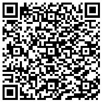 QR Code for bitcoin:bitcoin:bitcoin:bitcoin:bitcoin:bitcoin:bitcoin:bitcoin:bitcoin:bitcoin:bitcoin:1CodgnZ5BqmMC3M1GegLAW2kzWSpCfukd9