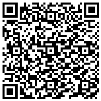 QR Code for bitcoin:bitcoin:bitcoin:bitcoin:bitcoin:bitcoin:bitcoin:bitcoin:bitcoin:bitcoin:bitcoin:1CofvkBgFrZWwFMCYvpiZhdBaWShuinVM4