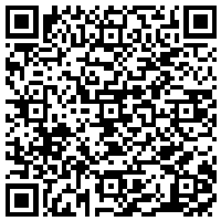 QR Code for bitcoin:bitcoin:bitcoin:bitcoin:bitcoin:bitcoin:bitcoin:bitcoin:bitcoin:bitcoin:bitcoin:1CohBY1eLPySQWLXE84pyfGuDLZSifR3K