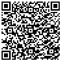 QR Code for bitcoin:bitcoin:bitcoin:bitcoin:bitcoin:bitcoin:bitcoin:bitcoin:bitcoin:bitcoin:bitcoin:1CoqznNRAHmkp63SnGoJbdsy85zAkRsCBg