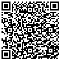 QR Code for bitcoin:bitcoin:bitcoin:bitcoin:bitcoin:bitcoin:bitcoin:bitcoin:bitcoin:bitcoin:bitcoin:1CorYkfJvbasi2ax7Z76WHogdRCRy6xPiB