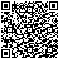 QR Code for bitcoin:bitcoin:bitcoin:bitcoin:bitcoin:bitcoin:bitcoin:bitcoin:bitcoin:bitcoin:bitcoin:1Cp7GRchMbEro6aBdmcqAUogZ96TCkH5FJ
