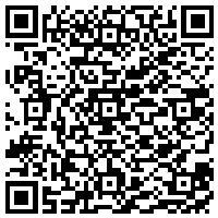 QR Code for bitcoin:bitcoin:bitcoin:bitcoin:bitcoin:bitcoin:bitcoin:bitcoin:bitcoin:bitcoin:bitcoin:1CpApqiUSSvd5We2cMwYYcxUyAYjroScfW