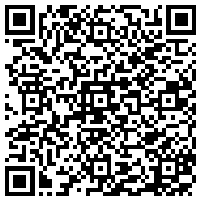 QR Code for bitcoin:bitcoin:bitcoin:bitcoin:bitcoin:bitcoin:bitcoin:bitcoin:bitcoin:bitcoin:bitcoin:1CpJZdcLvxGQFS3yEeABmn63BL2AA14RL2