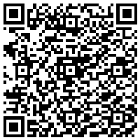 QR Code for bitcoin:bitcoin:bitcoin:bitcoin:bitcoin:bitcoin:bitcoin:bitcoin:bitcoin:bitcoin:bitcoin:1CpNkfxfL9d7GCvcRSCj5Ks8NwKnVMfQ5A