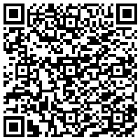QR Code for bitcoin:bitcoin:bitcoin:bitcoin:bitcoin:bitcoin:bitcoin:bitcoin:bitcoin:bitcoin:bitcoin:1CpUbPHGfPRWe6rdKXUi1RCuYfD9yUAVu2
