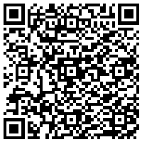 QR Code for bitcoin:bitcoin:bitcoin:bitcoin:bitcoin:bitcoin:bitcoin:bitcoin:bitcoin:bitcoin:bitcoin:1CpWeaGnXGQLPTFdo2nSS6Ae4wSf7A3w1P