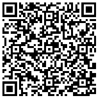 QR Code for bitcoin:bitcoin:bitcoin:bitcoin:bitcoin:bitcoin:bitcoin:bitcoin:bitcoin:bitcoin:bitcoin:1Cpd32QLbEWhMvgQXQJuXtJN2nfd2SnbMC
