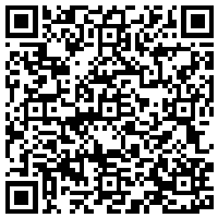 QR Code for bitcoin:bitcoin:bitcoin:bitcoin:bitcoin:bitcoin:bitcoin:bitcoin:bitcoin:bitcoin:bitcoin:1CpfDFvWwHf4h13L8sovP2QsQo9y2kp9Fd