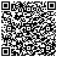 QR Code for bitcoin:bitcoin:bitcoin:bitcoin:bitcoin:bitcoin:bitcoin:bitcoin:bitcoin:bitcoin:bitcoin:1CpgQFpFKfDRhT1mJMBERAjsjgHT9wCj41