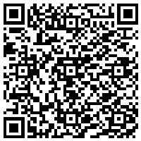 QR Code for bitcoin:bitcoin:bitcoin:bitcoin:bitcoin:bitcoin:bitcoin:bitcoin:bitcoin:bitcoin:bitcoin:1CprXKsfZfvqQWbubCCE9UCBkKoSGLAXDd
