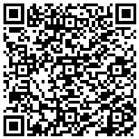 QR Code for bitcoin:bitcoin:bitcoin:bitcoin:bitcoin:bitcoin:bitcoin:bitcoin:bitcoin:bitcoin:bitcoin:1CpyYNqcaYeWfDXAcnSTjuuB3HfyjS65qZ