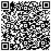 QR Code for bitcoin:bitcoin:bitcoin:bitcoin:bitcoin:bitcoin:bitcoin:bitcoin:bitcoin:bitcoin:bitcoin:1Cq3PMABmsZTJCbFMmLGunEyqv5vFzdgpj