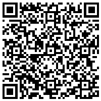 QR Code for bitcoin:bitcoin:bitcoin:bitcoin:bitcoin:bitcoin:bitcoin:bitcoin:bitcoin:bitcoin:bitcoin:1CqFDtRYPtqSnLE2NgkqVT8cZek9J2NWvK