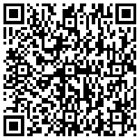 QR Code for bitcoin:bitcoin:bitcoin:bitcoin:bitcoin:bitcoin:bitcoin:bitcoin:bitcoin:bitcoin:bitcoin:1CqRaLLTftqxeFsrQjJ9KC3PMEyXpyVdbW