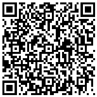 QR Code for bitcoin:bitcoin:bitcoin:bitcoin:bitcoin:bitcoin:bitcoin:bitcoin:bitcoin:bitcoin:bitcoin:1CqW6VW4vihJGjMMo7bLE7kasbYczGL2te