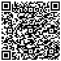QR Code for bitcoin:bitcoin:bitcoin:bitcoin:bitcoin:bitcoin:bitcoin:bitcoin:bitcoin:bitcoin:bitcoin:1CqvMbDGv8CtrDbCH5fNFMmbcmMUG5LMoJ