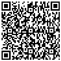 QR Code for bitcoin:bitcoin:bitcoin:bitcoin:bitcoin:bitcoin:bitcoin:bitcoin:bitcoin:bitcoin:bitcoin:1Cqyju8ZJSxREFYHAnmsZT97QahHR45X8p