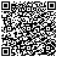 QR Code for bitcoin:bitcoin:bitcoin:bitcoin:bitcoin:bitcoin:bitcoin:bitcoin:bitcoin:bitcoin:bitcoin:1Cr94w5948yQnSgpuFPubBF5emMPmAH3fS