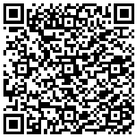QR Code for bitcoin:bitcoin:bitcoin:bitcoin:bitcoin:bitcoin:bitcoin:bitcoin:bitcoin:bitcoin:bitcoin:1CrFVHtkHo2pZ62vbxpZ6rdmpPaqbBAa4n