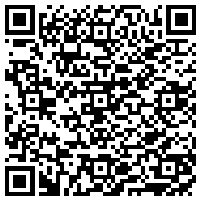 QR Code for bitcoin:bitcoin:bitcoin:bitcoin:bitcoin:bitcoin:bitcoin:bitcoin:bitcoin:bitcoin:bitcoin:1CrJCjRywfucS1Pyy8SnwCY9DcoDrGe9K8