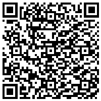 QR Code for bitcoin:bitcoin:bitcoin:bitcoin:bitcoin:bitcoin:bitcoin:bitcoin:bitcoin:bitcoin:bitcoin:1CrKBf7ui1FpZ2MiKpJWty2z6BAduXGsmH
