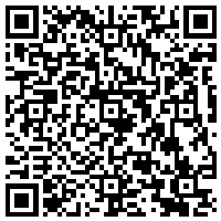 QR Code for bitcoin:bitcoin:bitcoin:bitcoin:bitcoin:bitcoin:bitcoin:bitcoin:bitcoin:bitcoin:bitcoin:1CrMYrJAoPBYQq5yXygDef2mE2Kacc5Mt4