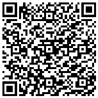 QR Code for bitcoin:bitcoin:bitcoin:bitcoin:bitcoin:bitcoin:bitcoin:bitcoin:bitcoin:bitcoin:bitcoin:1CrdRW6GMQLhAf9FwqvxSQL7Rqzn6Uptjd