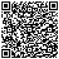 QR Code for bitcoin:bitcoin:bitcoin:bitcoin:bitcoin:bitcoin:bitcoin:bitcoin:bitcoin:bitcoin:bitcoin:1CrssFtHh8FoeUamH7vs47313LFEGpcZGS