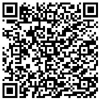 QR Code for bitcoin:bitcoin:bitcoin:bitcoin:bitcoin:bitcoin:bitcoin:bitcoin:bitcoin:bitcoin:bitcoin:1Cs1xAnyDf6iFfDdPy1xVGoyRYpkJbuUCt