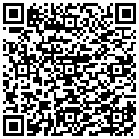 QR Code for bitcoin:bitcoin:bitcoin:bitcoin:bitcoin:bitcoin:bitcoin:bitcoin:bitcoin:bitcoin:bitcoin:1Cs31pPMR1AAoFJspDHhmR18LGEza68KMF