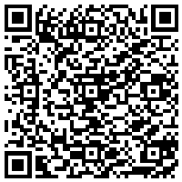 QR Code for bitcoin:bitcoin:bitcoin:bitcoin:bitcoin:bitcoin:bitcoin:bitcoin:bitcoin:bitcoin:bitcoin:1CsCSSCYAiqes8WVVuhZcsWvW3gY3cHxUB