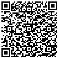 QR Code for bitcoin:bitcoin:bitcoin:bitcoin:bitcoin:bitcoin:bitcoin:bitcoin:bitcoin:bitcoin:bitcoin:1CsEcvRXZgamPttMTAUo3Az5EkGvMK2eZJ