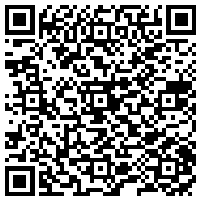 QR Code for bitcoin:bitcoin:bitcoin:bitcoin:bitcoin:bitcoin:bitcoin:bitcoin:bitcoin:bitcoin:bitcoin:1CsLfmUGgXK3ESLfjopMZQdJdxe8zYPbr2