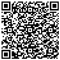 QR Code for bitcoin:bitcoin:bitcoin:bitcoin:bitcoin:bitcoin:bitcoin:bitcoin:bitcoin:bitcoin:bitcoin:1CsNFoB6C5ssnGcWEn7kmq6xyo7FNjKxVG