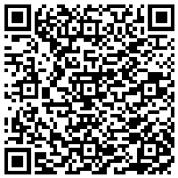 QR Code for bitcoin:bitcoin:bitcoin:bitcoin:bitcoin:bitcoin:bitcoin:bitcoin:bitcoin:bitcoin:bitcoin:1CsNfkd2TjExabjW19xBMWvdFByNBHoaJS