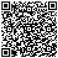 QR Code for bitcoin:bitcoin:bitcoin:bitcoin:bitcoin:bitcoin:bitcoin:bitcoin:bitcoin:bitcoin:bitcoin:1CsRuTiExvBf7PA9NcgGXj5RCMExP8vvHp