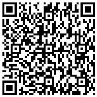 QR Code for bitcoin:bitcoin:bitcoin:bitcoin:bitcoin:bitcoin:bitcoin:bitcoin:bitcoin:bitcoin:bitcoin:1CsV4XoXhF3Smjo9MME3mm8SVs5vHoyFmp