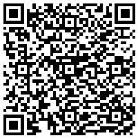 QR Code for bitcoin:bitcoin:bitcoin:bitcoin:bitcoin:bitcoin:bitcoin:bitcoin:bitcoin:bitcoin:bitcoin:1CsYHJK87i8bTaBi7d2GF51vm4fvDxb9RG
