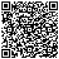 QR Code for bitcoin:bitcoin:bitcoin:bitcoin:bitcoin:bitcoin:bitcoin:bitcoin:bitcoin:bitcoin:bitcoin:1CsYsdgUQ1MAsJRa7PsUbRbGuiBqBftsJa