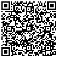 QR Code for bitcoin:bitcoin:bitcoin:bitcoin:bitcoin:bitcoin:bitcoin:bitcoin:bitcoin:bitcoin:bitcoin:1CsarHuBMLDJWcsc8BEPdmdSpusGuyq5Mh