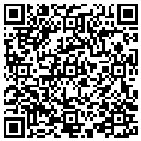 QR Code for bitcoin:bitcoin:bitcoin:bitcoin:bitcoin:bitcoin:bitcoin:bitcoin:bitcoin:bitcoin:bitcoin:1Csq1tDpXBiGCobUZWQ3ojWugEXy8JJJou