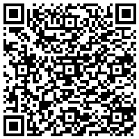 QR Code for bitcoin:bitcoin:bitcoin:bitcoin:bitcoin:bitcoin:bitcoin:bitcoin:bitcoin:bitcoin:bitcoin:1CsxBuFX35C37hWdJwWxWK3PCQv5o7gn2i