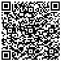 QR Code for bitcoin:bitcoin:bitcoin:bitcoin:bitcoin:bitcoin:bitcoin:bitcoin:bitcoin:bitcoin:bitcoin:1CsxEh63TZdKMMeHPRFAGZEM3waer2nBMT