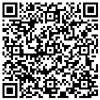 QR Code for bitcoin:bitcoin:bitcoin:bitcoin:bitcoin:bitcoin:bitcoin:bitcoin:bitcoin:bitcoin:bitcoin:1CsymyjbJ7b7P9SCb44EM67Qs2JKi4ASgD