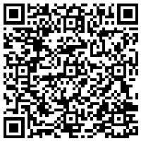 QR Code for bitcoin:bitcoin:bitcoin:bitcoin:bitcoin:bitcoin:bitcoin:bitcoin:bitcoin:bitcoin:bitcoin:1Ct5CmD7VTaohb5x9XmvCLikv98KpcAfgM