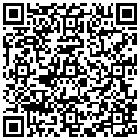 QR Code for bitcoin:bitcoin:bitcoin:bitcoin:bitcoin:bitcoin:bitcoin:bitcoin:bitcoin:bitcoin:bitcoin:1CtPjMPUGExHCBrpcNcm5xtmL11xpmTLHJ