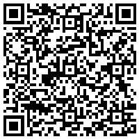 QR Code for bitcoin:bitcoin:bitcoin:bitcoin:bitcoin:bitcoin:bitcoin:bitcoin:bitcoin:bitcoin:bitcoin:1CtSW6Q379B19cbrZczTtkYPu9o1aLvFfd